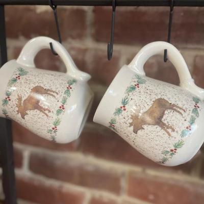 Sale Photo Thumbnail #48