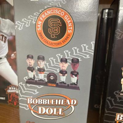 Sale Photo Thumbnail #39