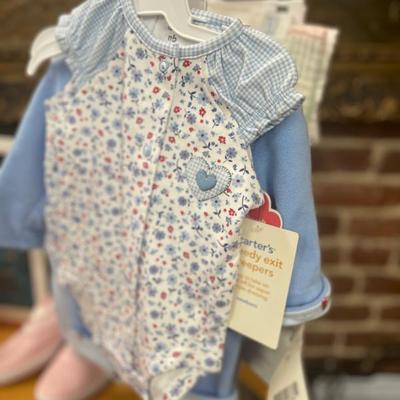 Sale Photo Thumbnail #15