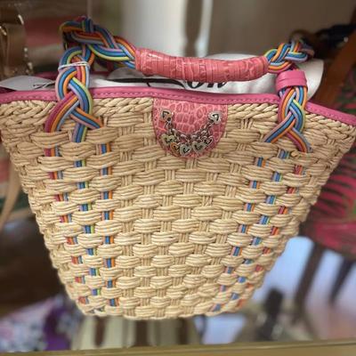 Sale Photo Thumbnail #53