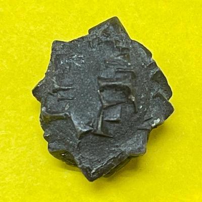 Sale Photo Thumbnail #3