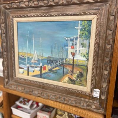 Sale Photo Thumbnail #36