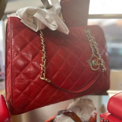 Sale Photo Thumbnail #55