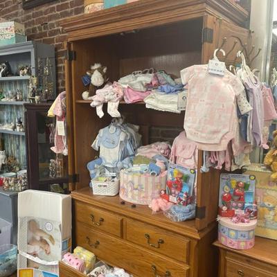 Sale Photo Thumbnail #60