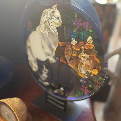 Sale Photo Thumbnail #26