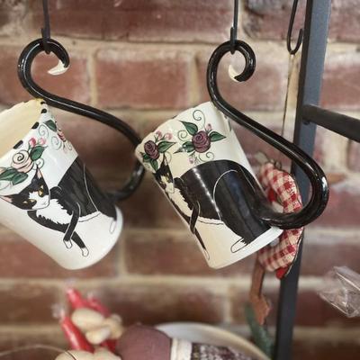 Sale Photo Thumbnail #49