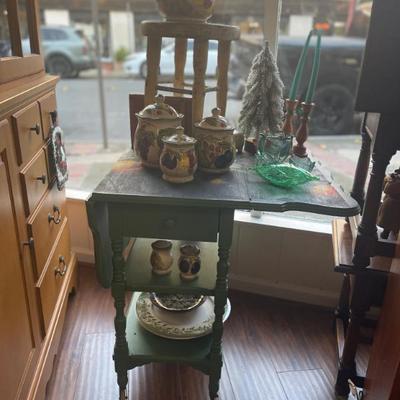 Sale Photo Thumbnail #51