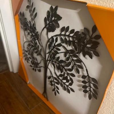 Sale Photo Thumbnail #14