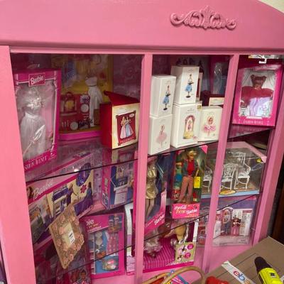 Sale Photo Thumbnail #11