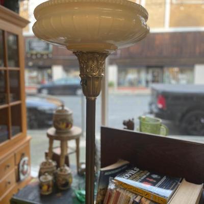 Sale Photo Thumbnail #27