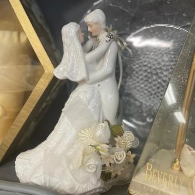 Sale Photo Thumbnail #47