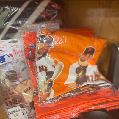 Sale Photo Thumbnail #37