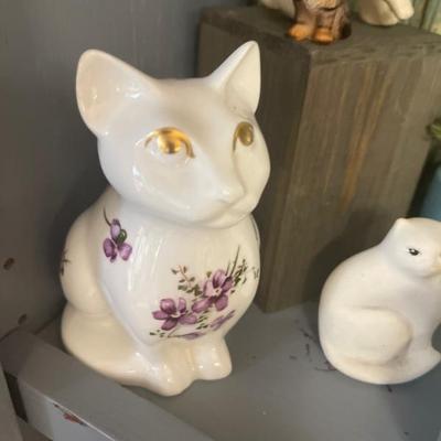 Sale Photo Thumbnail #21