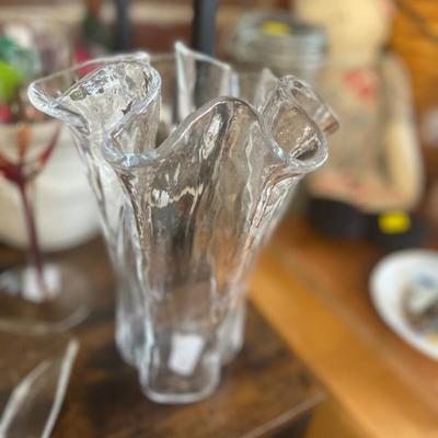 Sale Photo Thumbnail #44