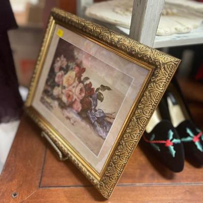 Sale Photo Thumbnail #58