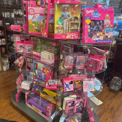 Sale Photo Thumbnail #10