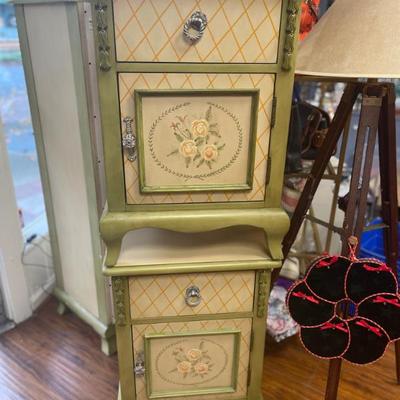 Sale Photo Thumbnail #61