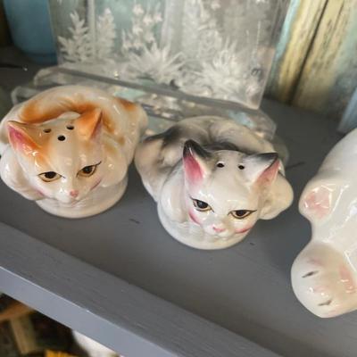 Sale Photo Thumbnail #22