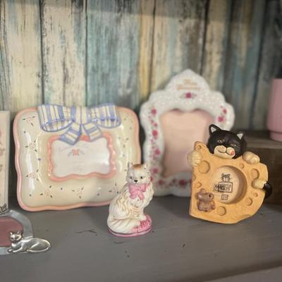 Sale Photo Thumbnail #18