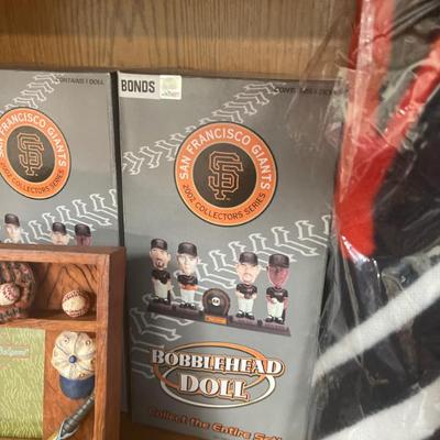 Sale Photo Thumbnail #38