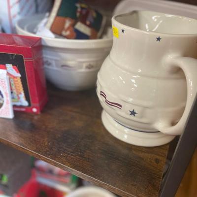 Sale Photo Thumbnail #45