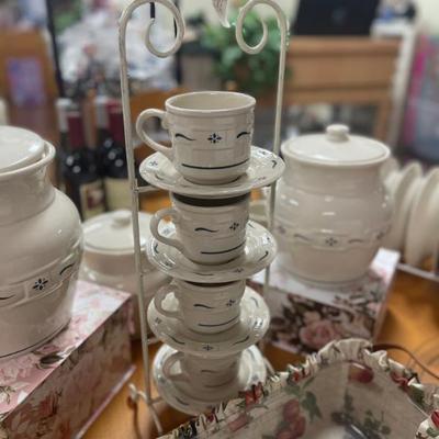 Sale Photo Thumbnail #29