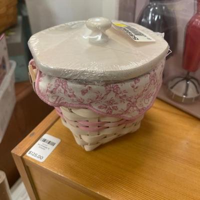 Sale Photo Thumbnail #13