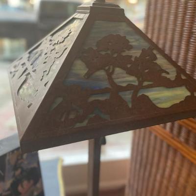 Sale Photo Thumbnail #25