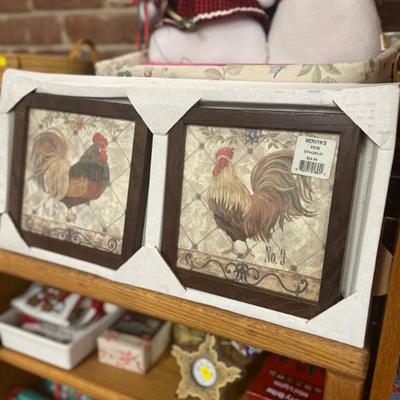 Sale Photo Thumbnail #35