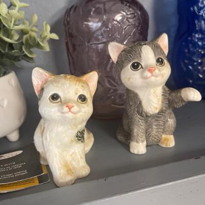 Sale Photo Thumbnail #19