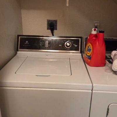 Sale Photo Thumbnail #61