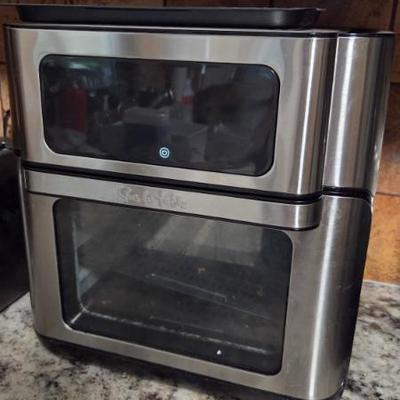 Sale Photo Thumbnail #34