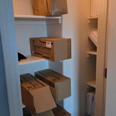 Sale Photo Thumbnail #19