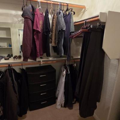 Sale Photo Thumbnail #52