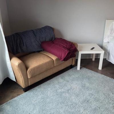 Sale Photo Thumbnail #20