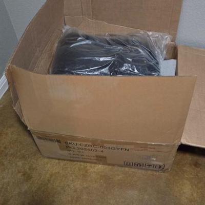 Sale Photo Thumbnail #40