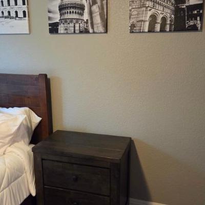 Sale Photo Thumbnail #62