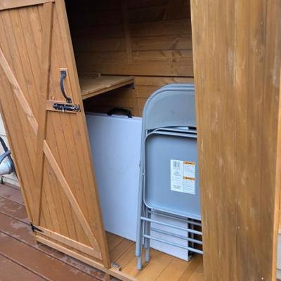 Sale Photo Thumbnail #31