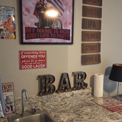 Sale Photo Thumbnail #15