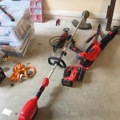 Sale Photo Thumbnail #3