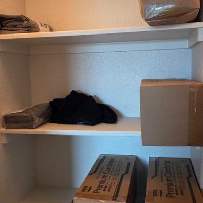 Sale Photo Thumbnail #50