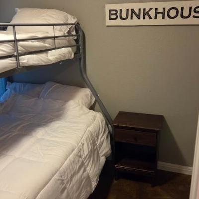 Sale Photo Thumbnail #59