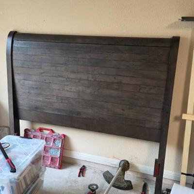 Sale Photo Thumbnail #29