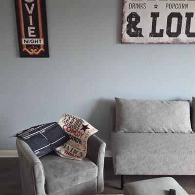 Sale Photo Thumbnail #47