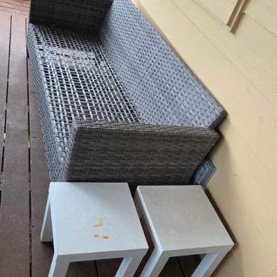 Sale Photo Thumbnail #8