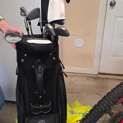 Sale Photo Thumbnail #24