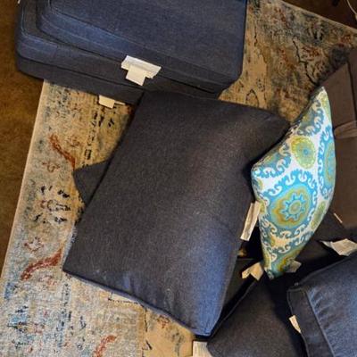 Sale Photo Thumbnail #11