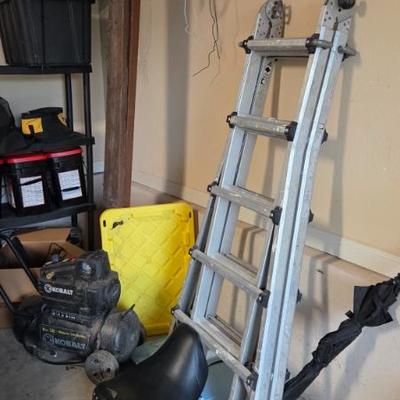 Sale Photo Thumbnail #28