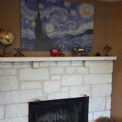 Sale Photo Thumbnail #58