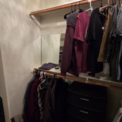 Sale Photo Thumbnail #23